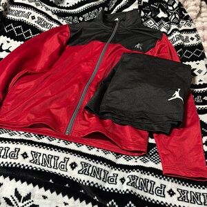 Jordan Boys Bundle (2 items)
